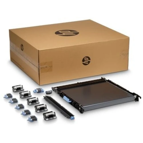 HP Transfer-Kit