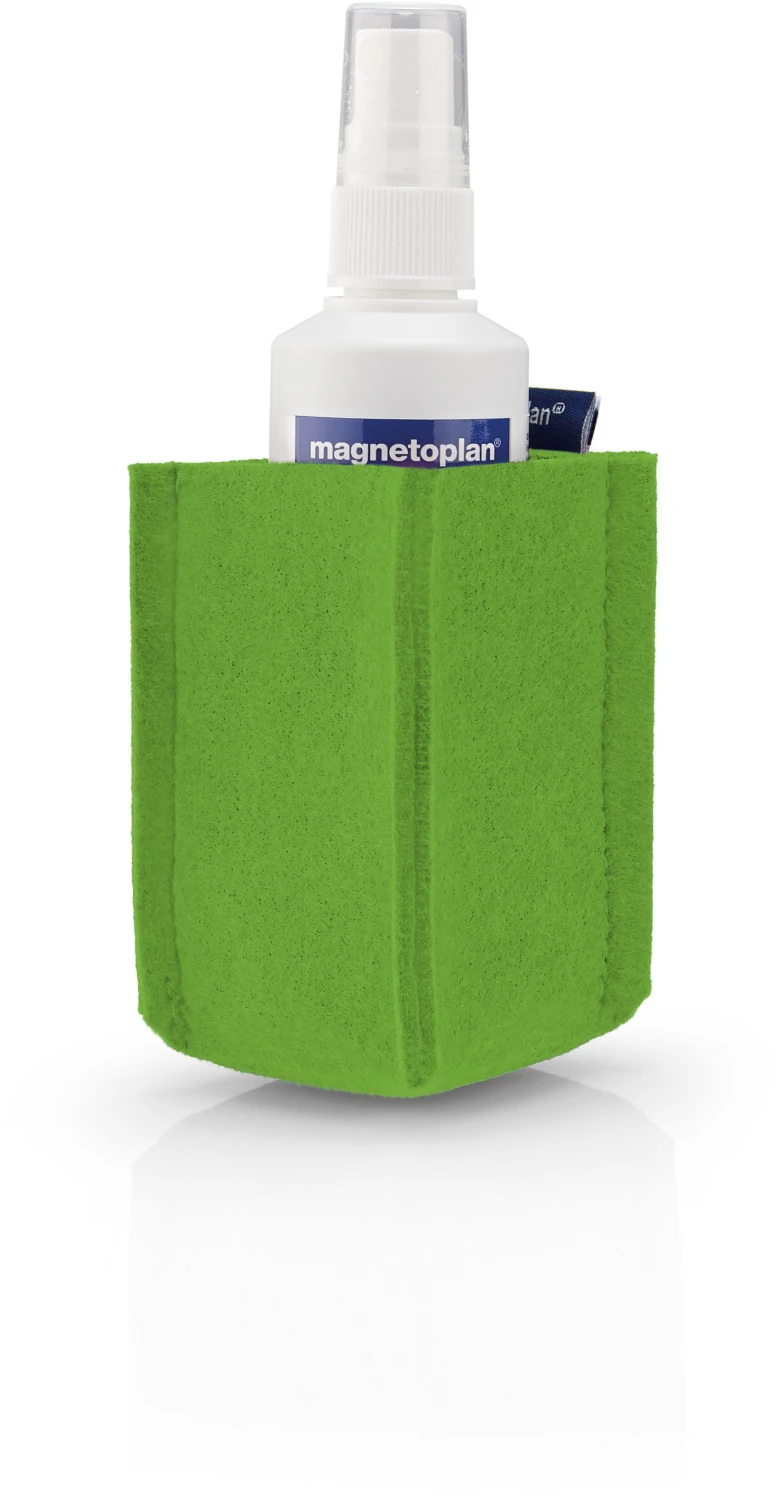 MAGNETOP. Porte stylo magnetoTray S