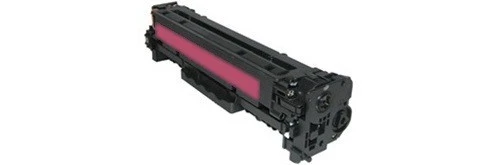 NEUTRAL CF213ANEU Cartouche toner magenta