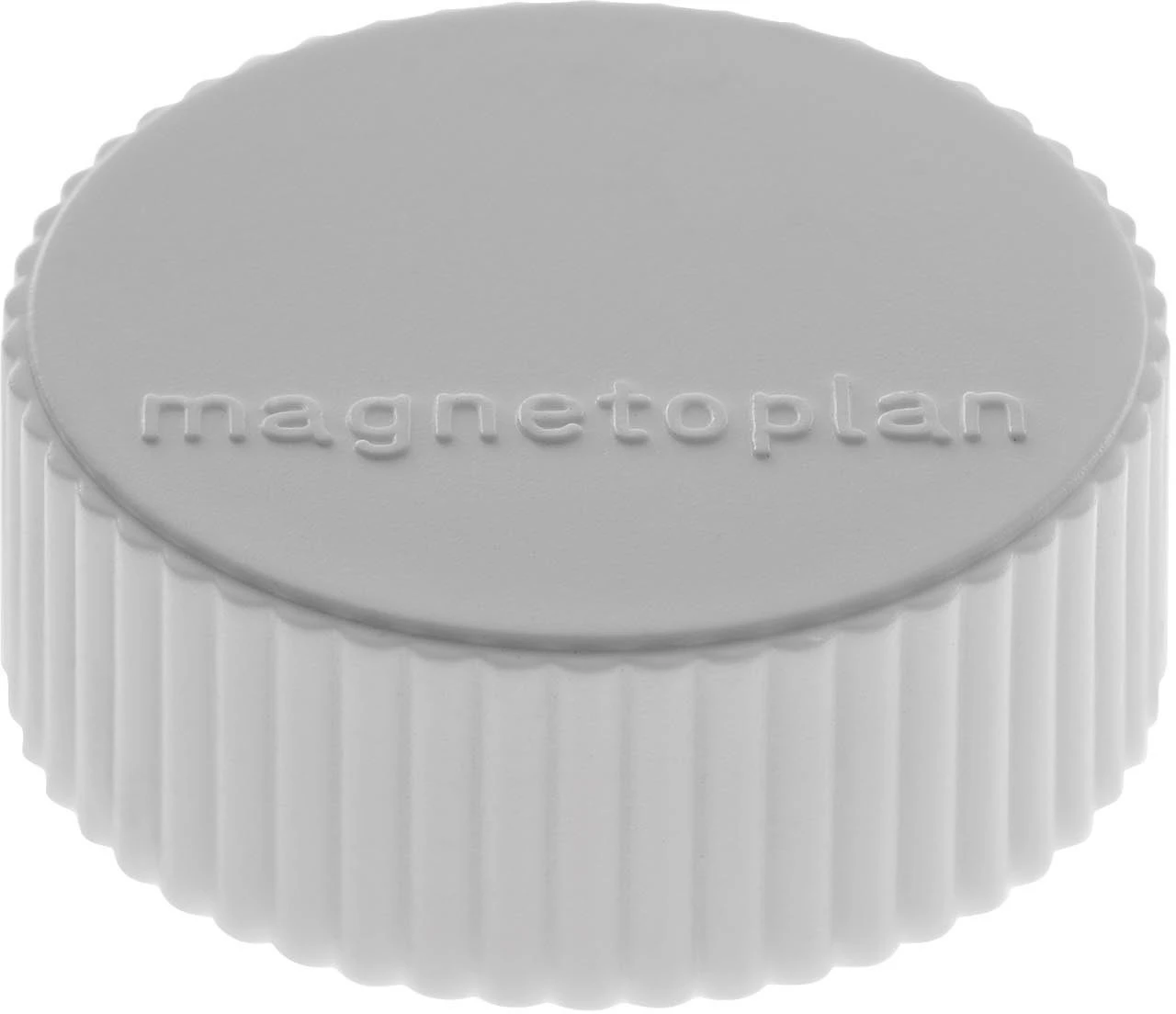 MAGNETOPLAN Magnet Discofix Magnum