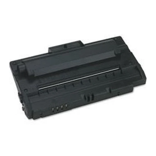 RICOH Toner-Modul schwarz