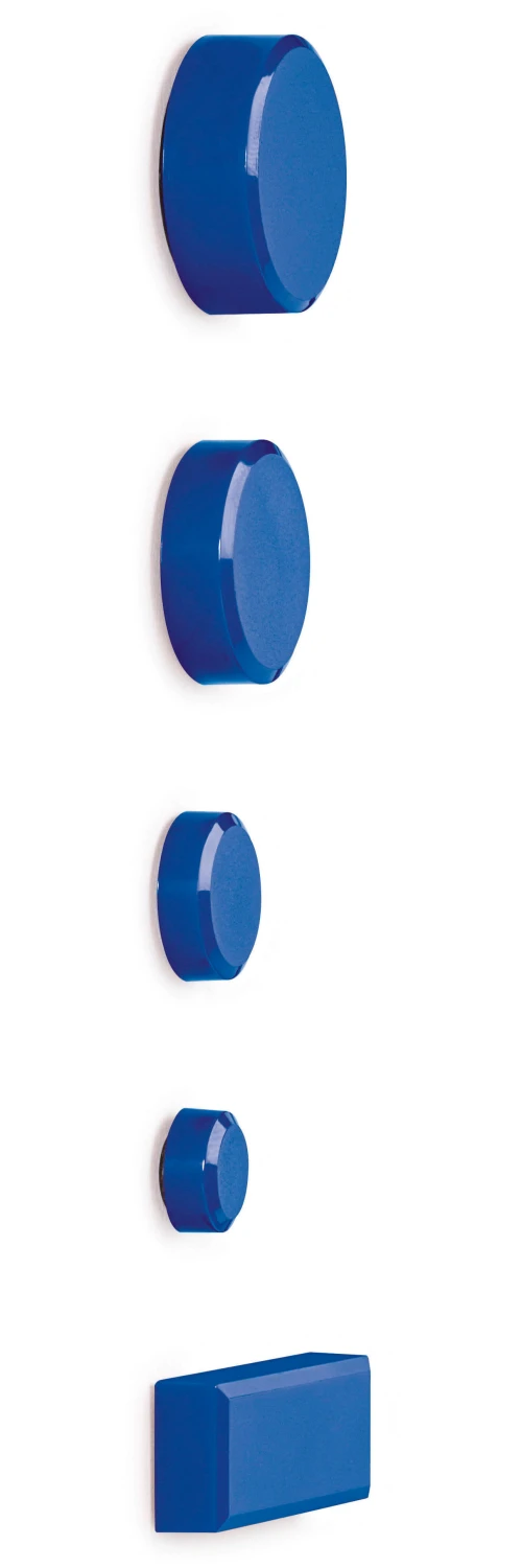 MAUL Magnet MAULpro 15 mm