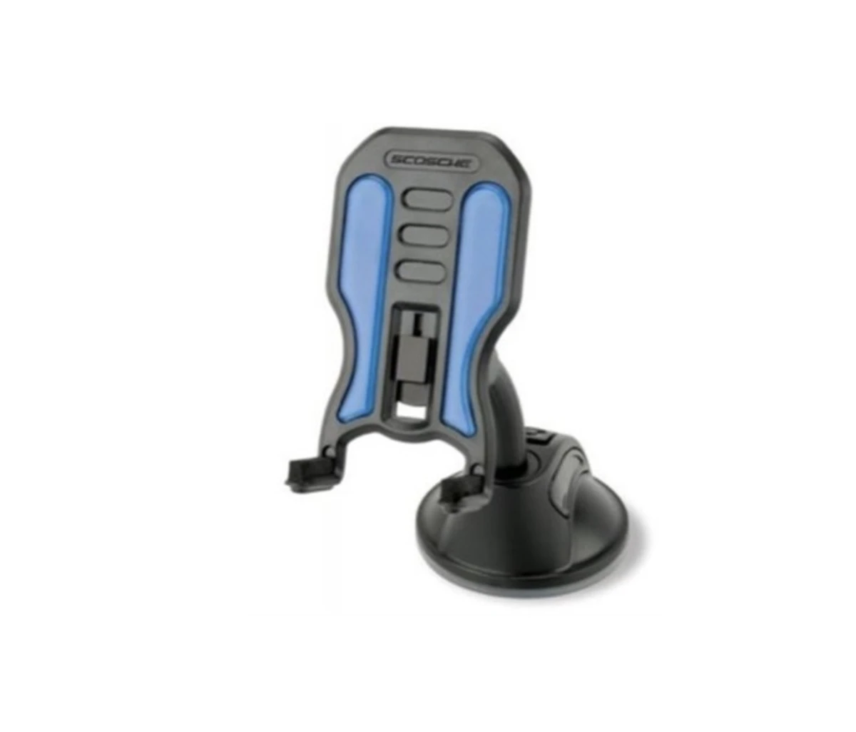 Scosche cellMOUNT support de voiture universel