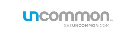 Uncommon