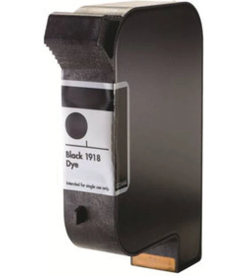 TOSHIBA T-2340E Toner schwarz