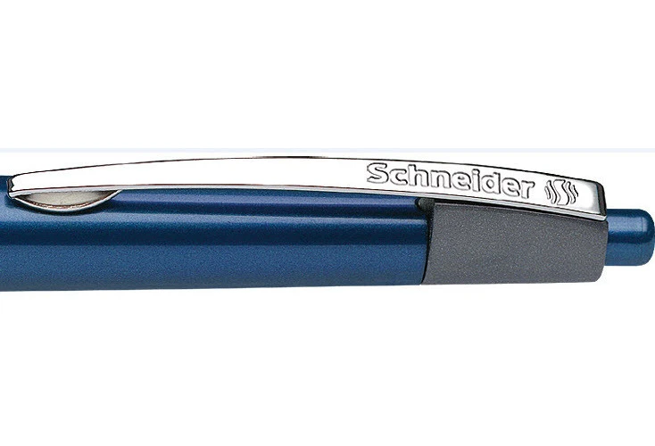 SCHNEIDER Kugelschreiber Loox 0.5mm
