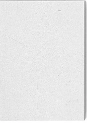 NEUTRAL Bloc-notes A5