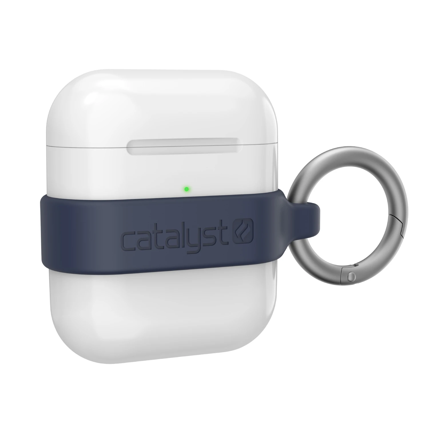 Catalyst Minimalist Case für Apple AirPods