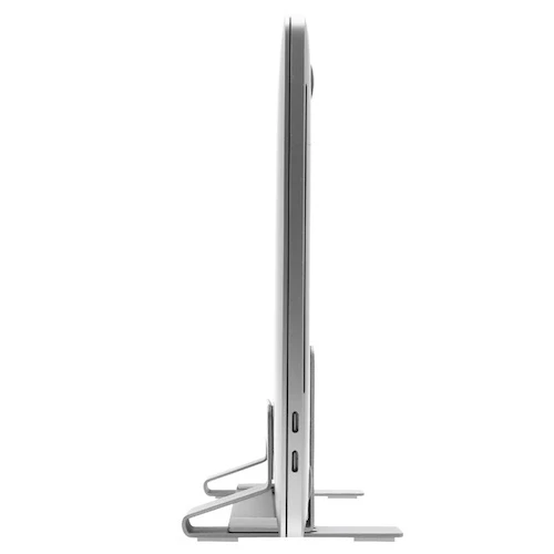 MACALLY VCSTANDA Laptop Aluminium Stand