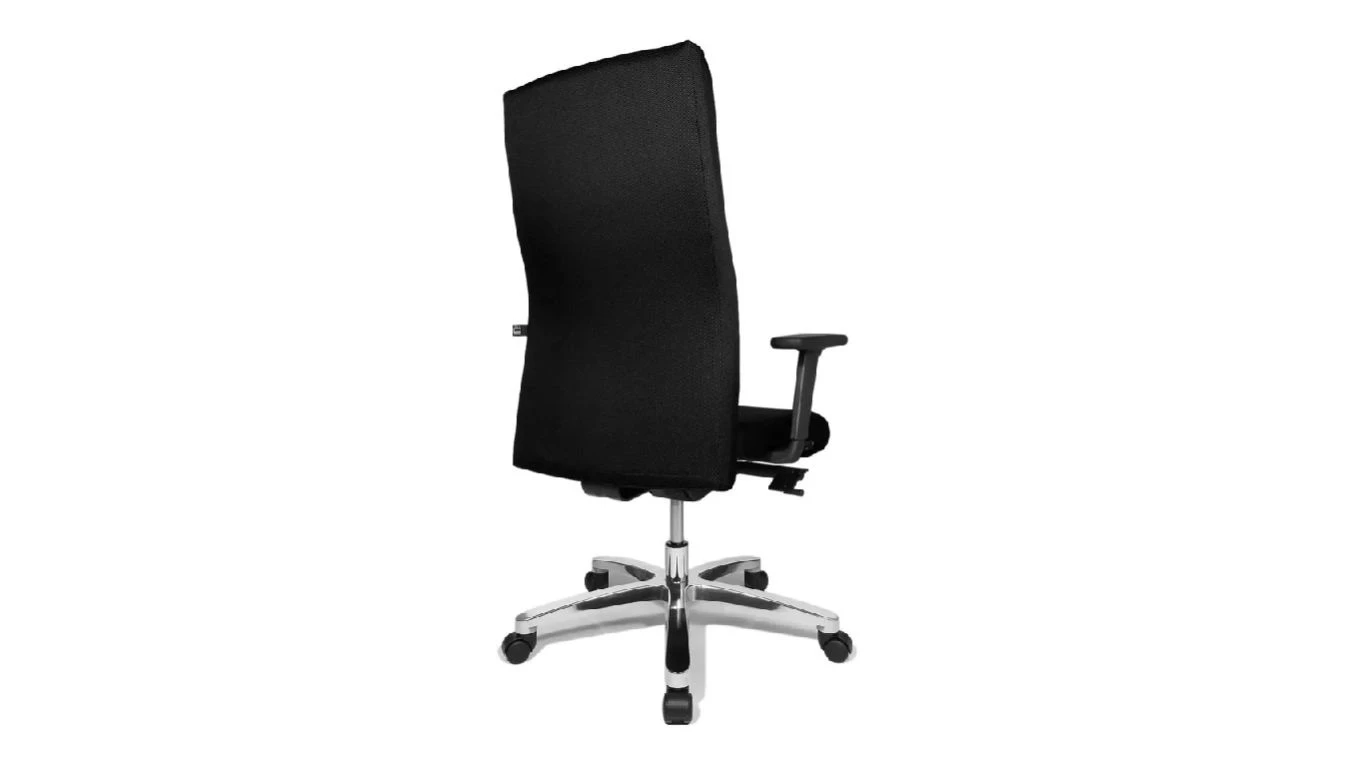 TOPSTAR Chaise de bureau Comfort Maxx