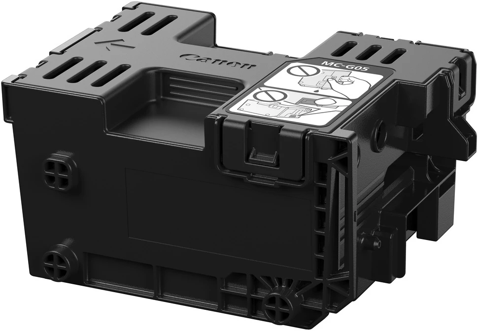 CANON Maintenance Cartridge