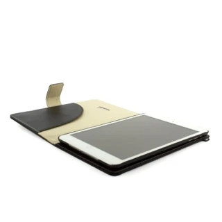 Proporta Leather Case iPad mini