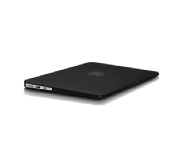Uncommon Frosted Hardcase MacBook Air 11
