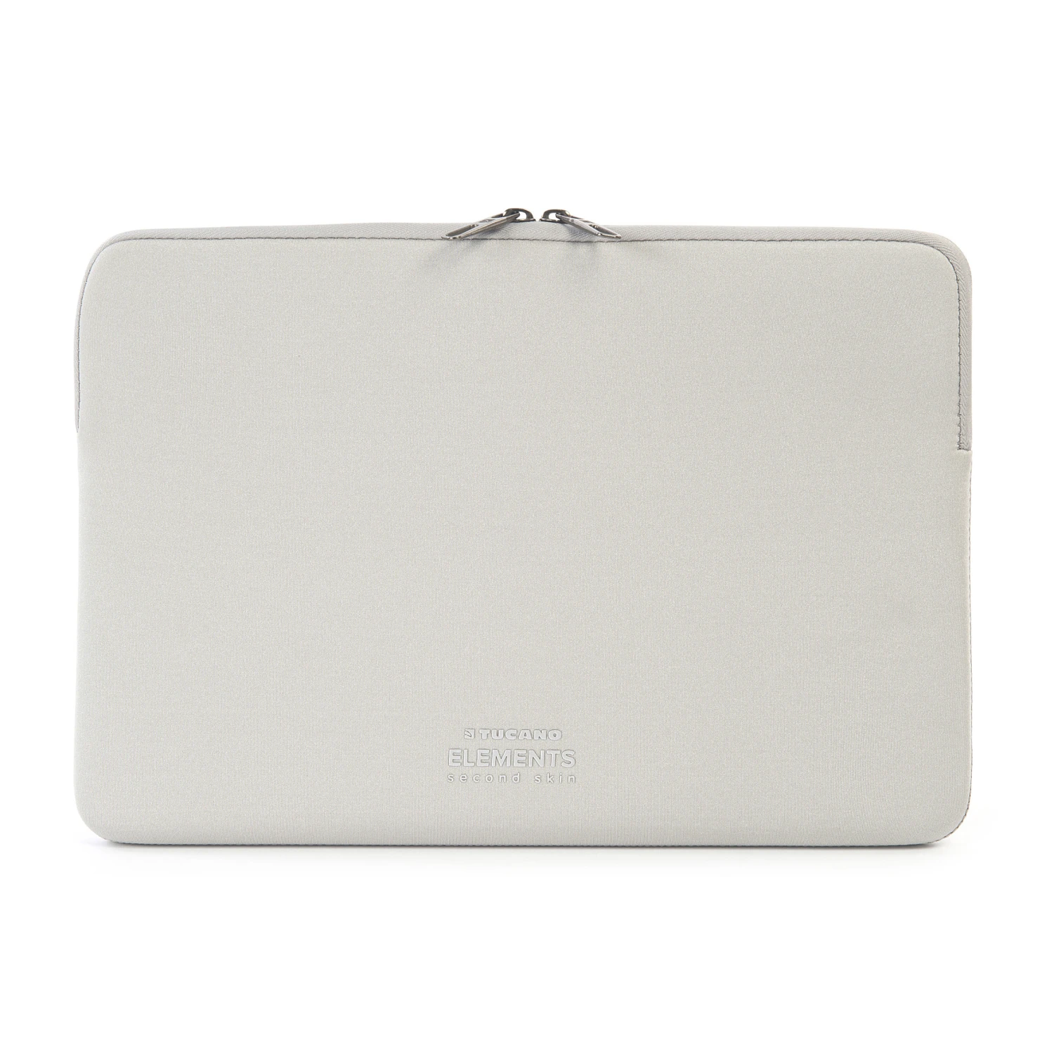 TUCANO Sleeve NEW ELEMENTS MacBook Air 11.6"