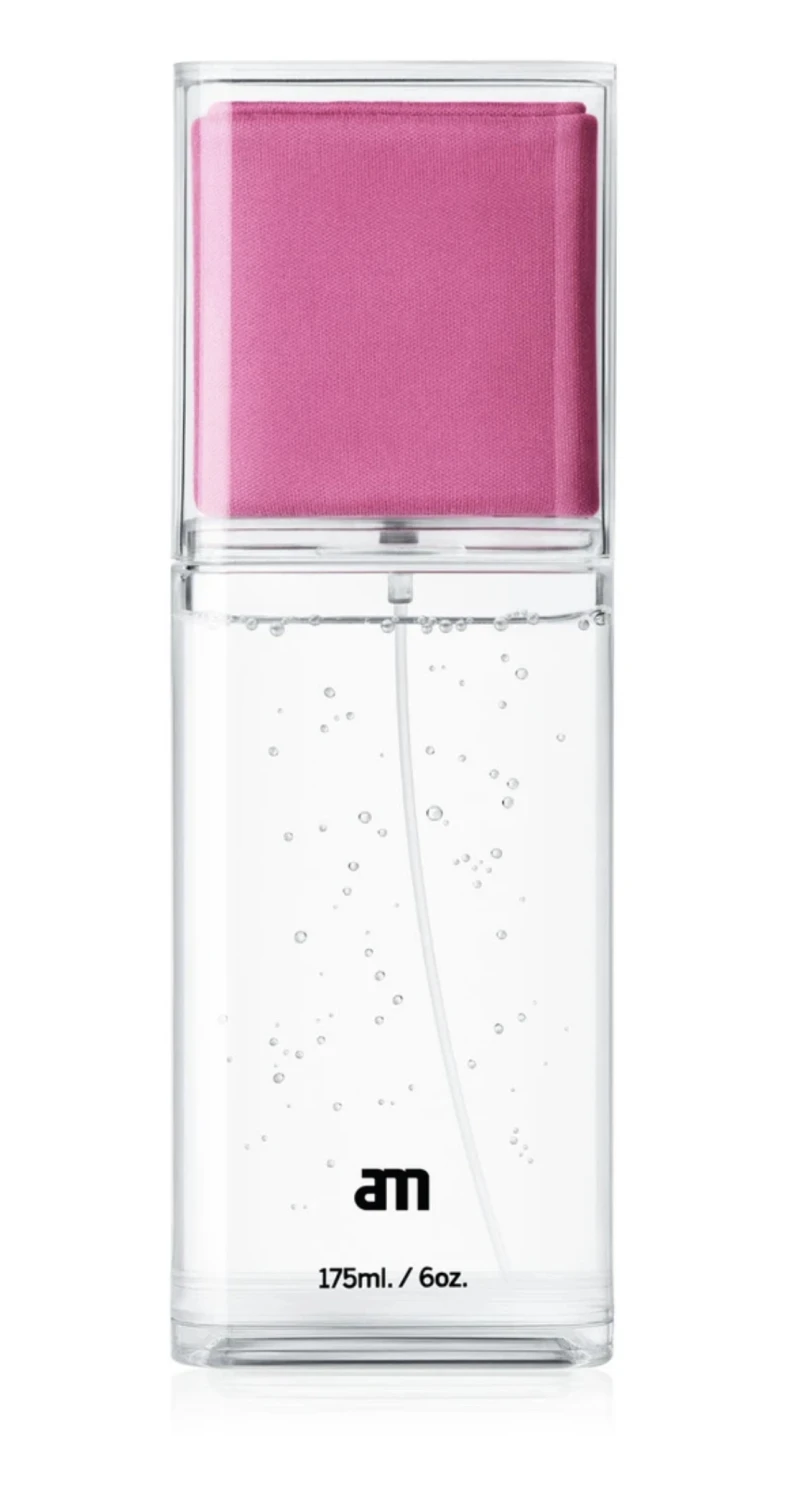 AM Giant Spray de nettoyage 175 ml