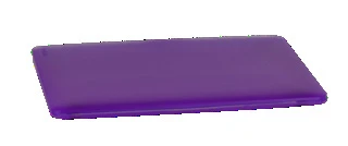 X-Doria Shell Hardcase MacBook Air 11"