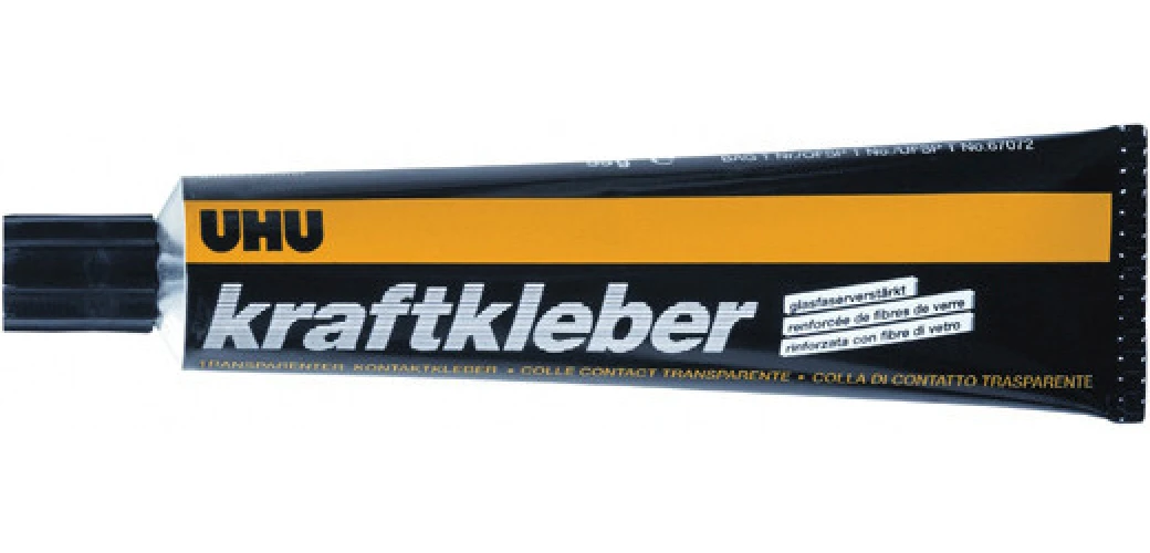 UHU Colle forte 55g