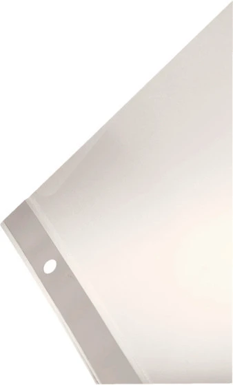 LEITZ Poches Super Premium A4