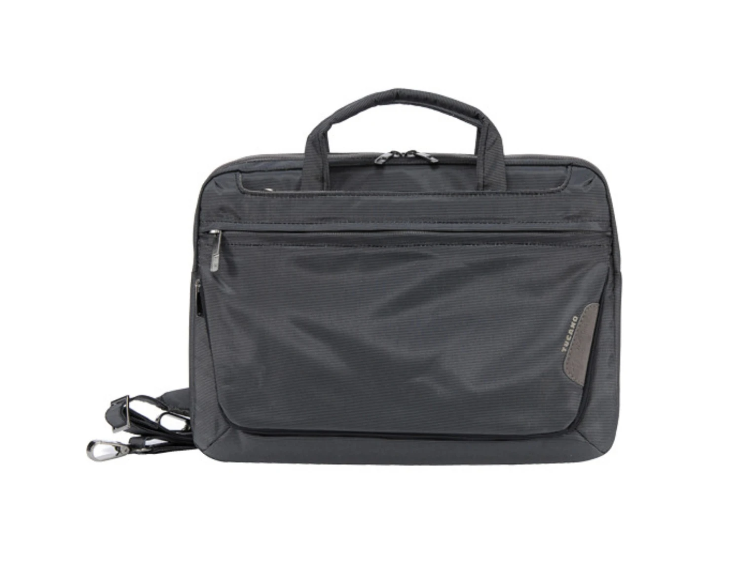 TUCANO Expanded Workout Tasche MacBook/Notebook 15"