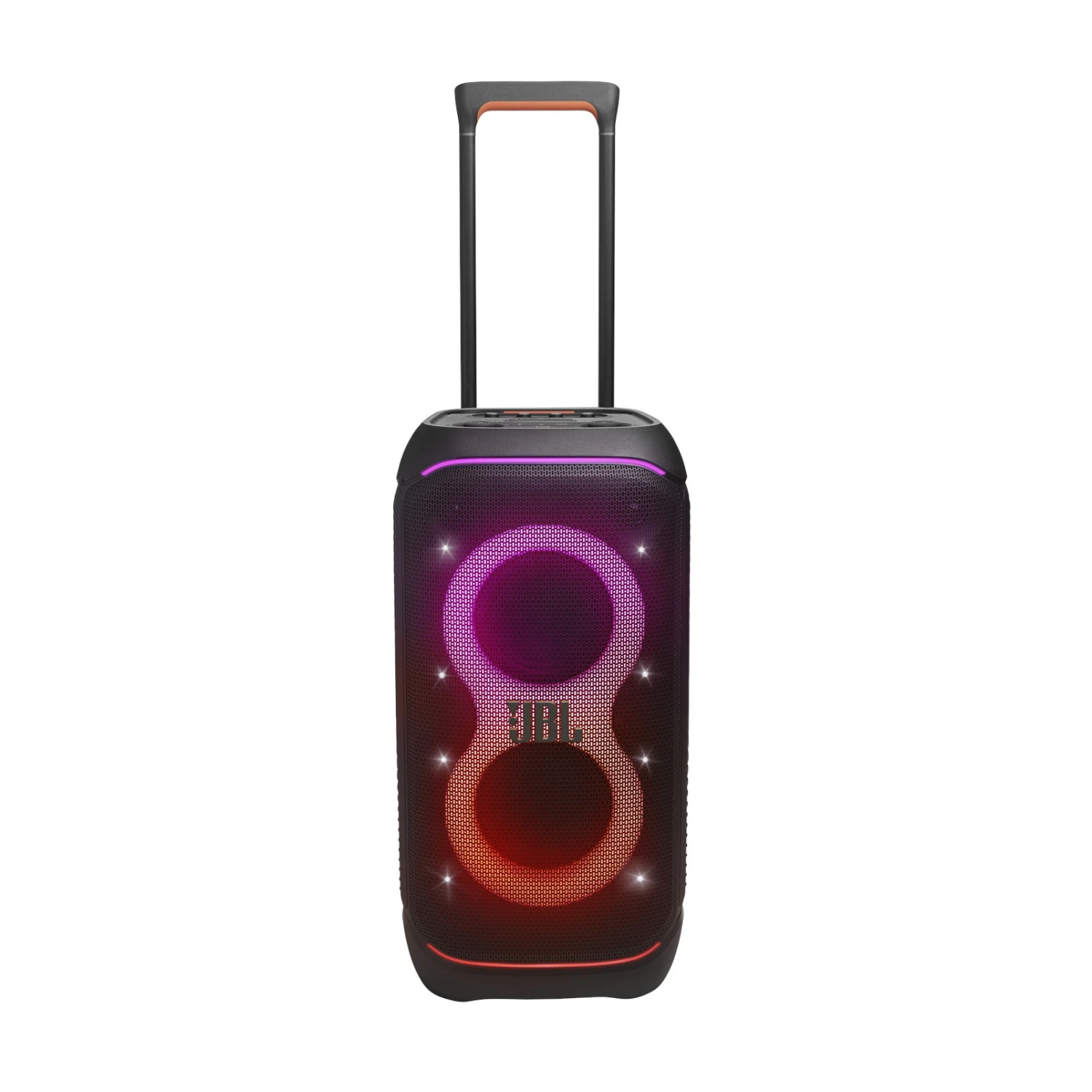 JBL Party Box Stage 320
