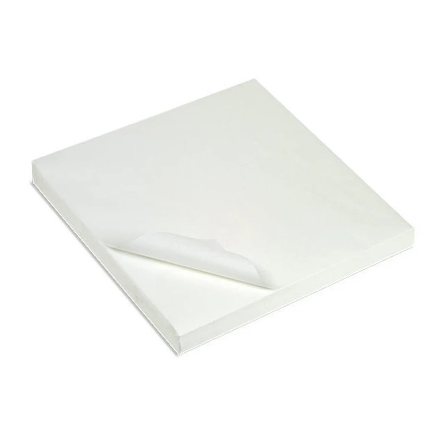 Serviettes patients crêpe 1 couche 500 pièces
