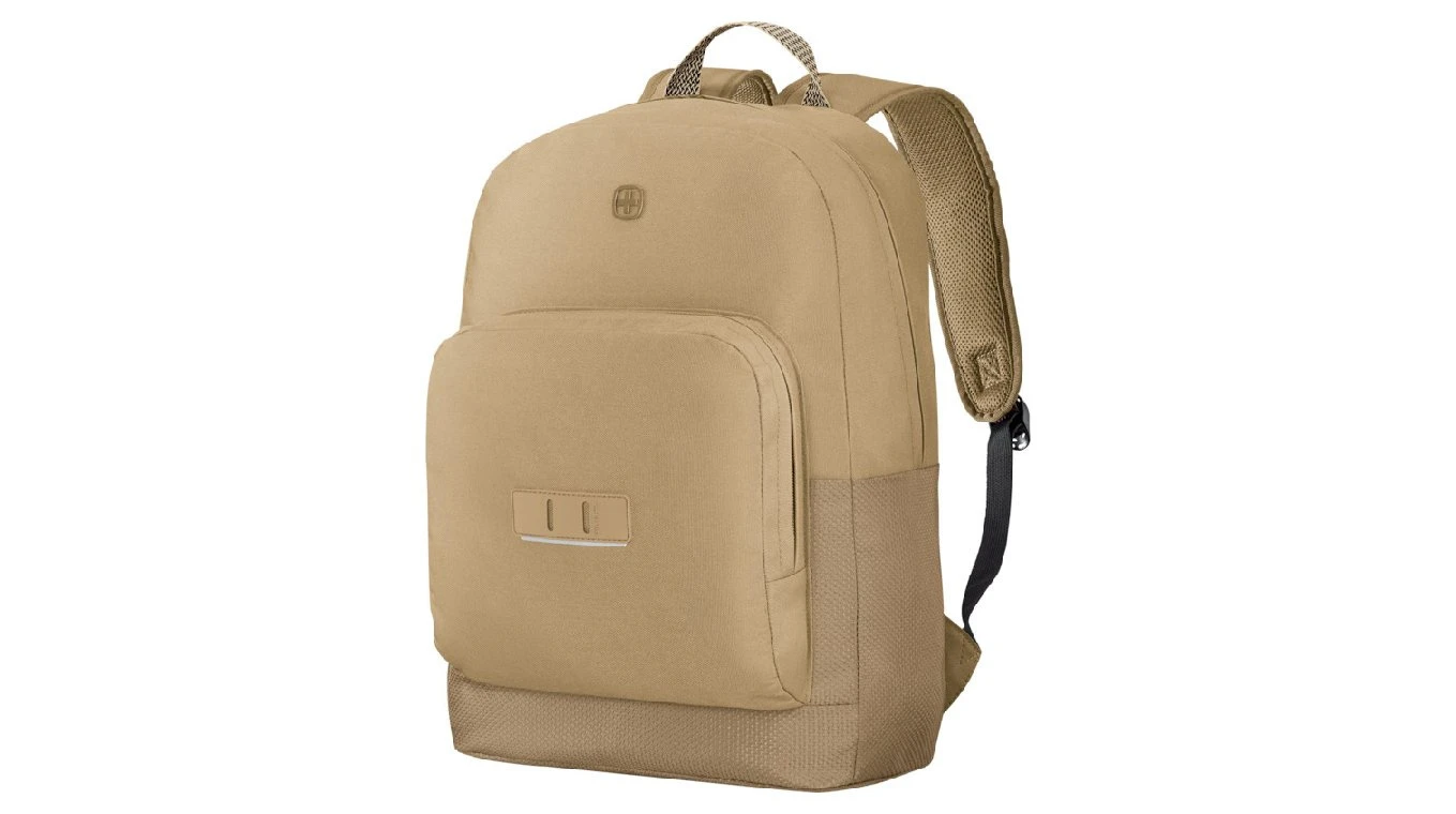 WENGER® Sac à dos Crango" 16"