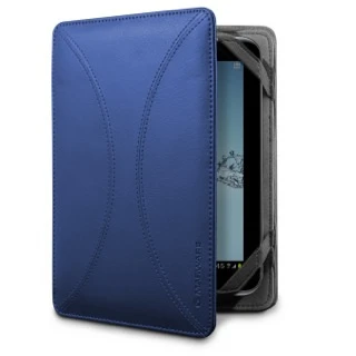Marware Axis Folio