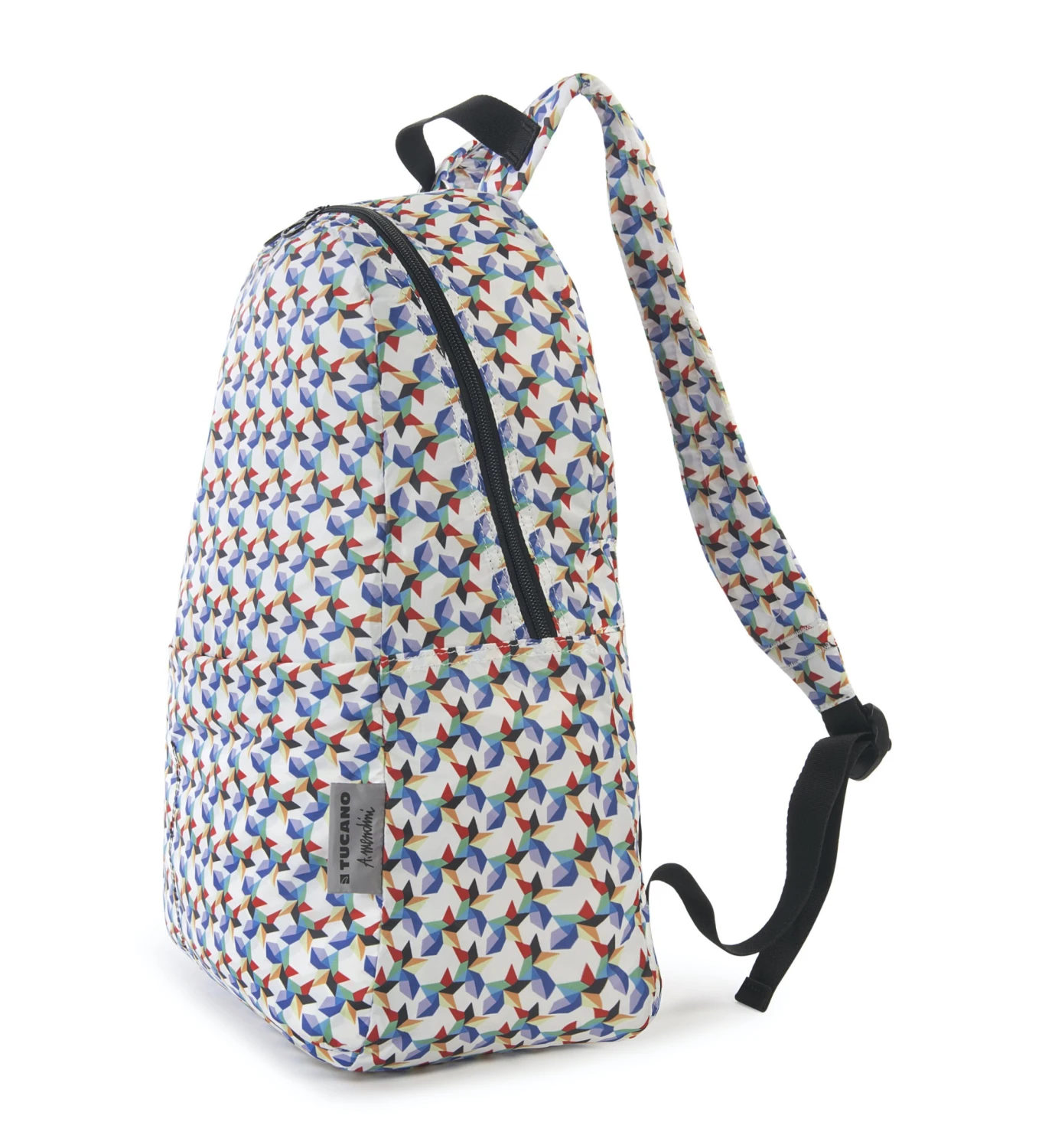 Tucano Compatto Pop Mendini Backpack