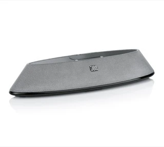 JBL Duet 200 Système haut-parleurs 2.0