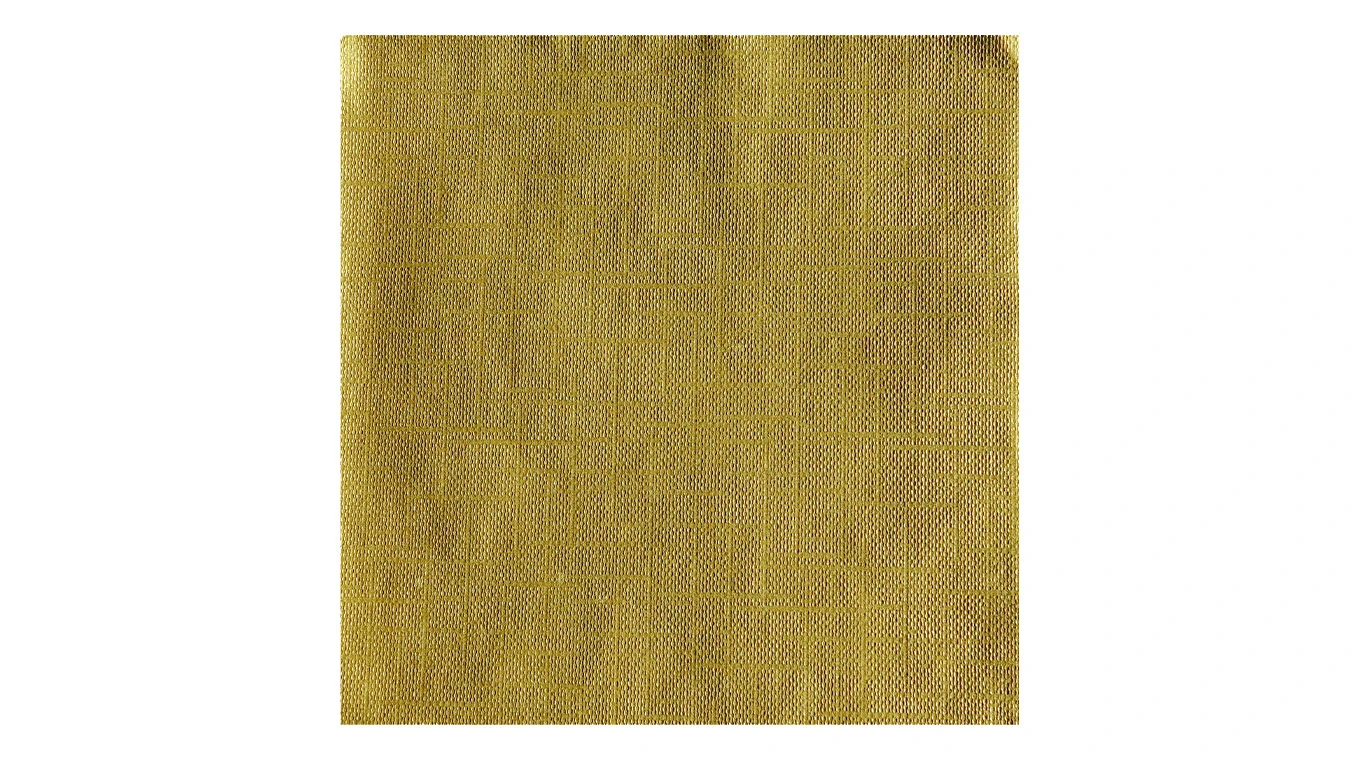 Serviettes OKAY VEL - ONE 60 pièces