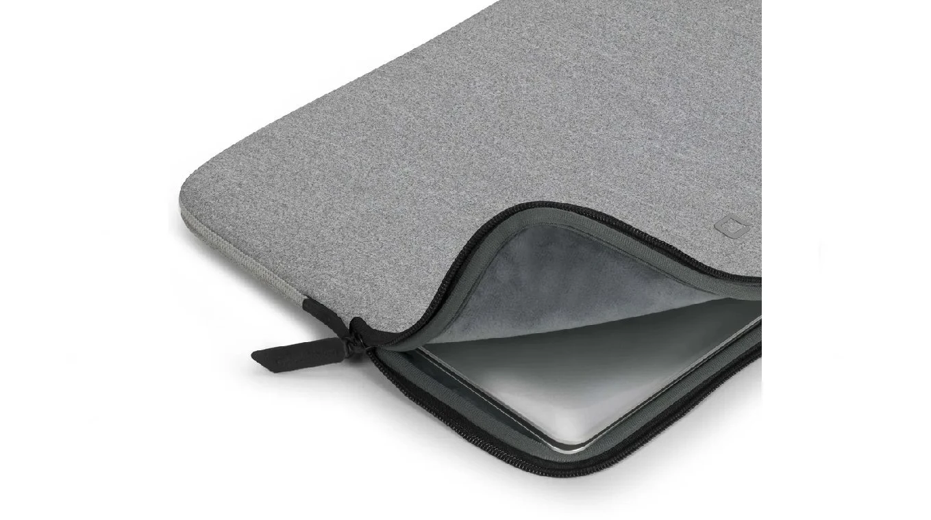 DICOTA Skin URBAN Sleeve 13"