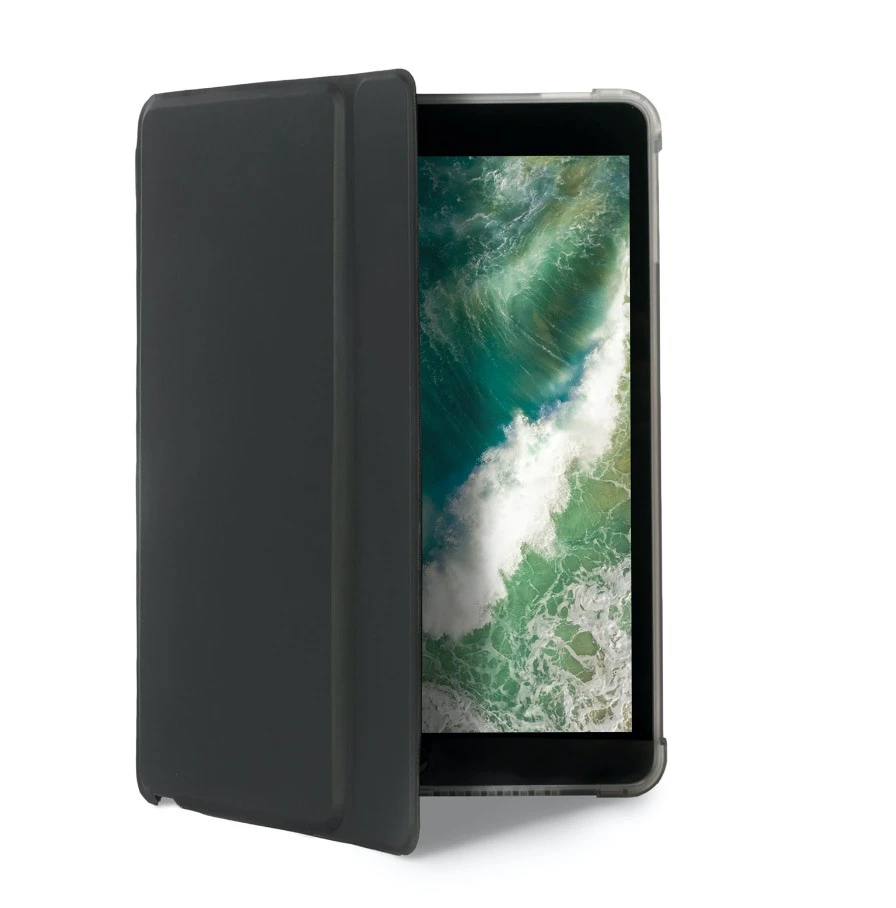TUCANO Guscio Pro Tastatur Case iPad Pro 10.5"/iPad Air