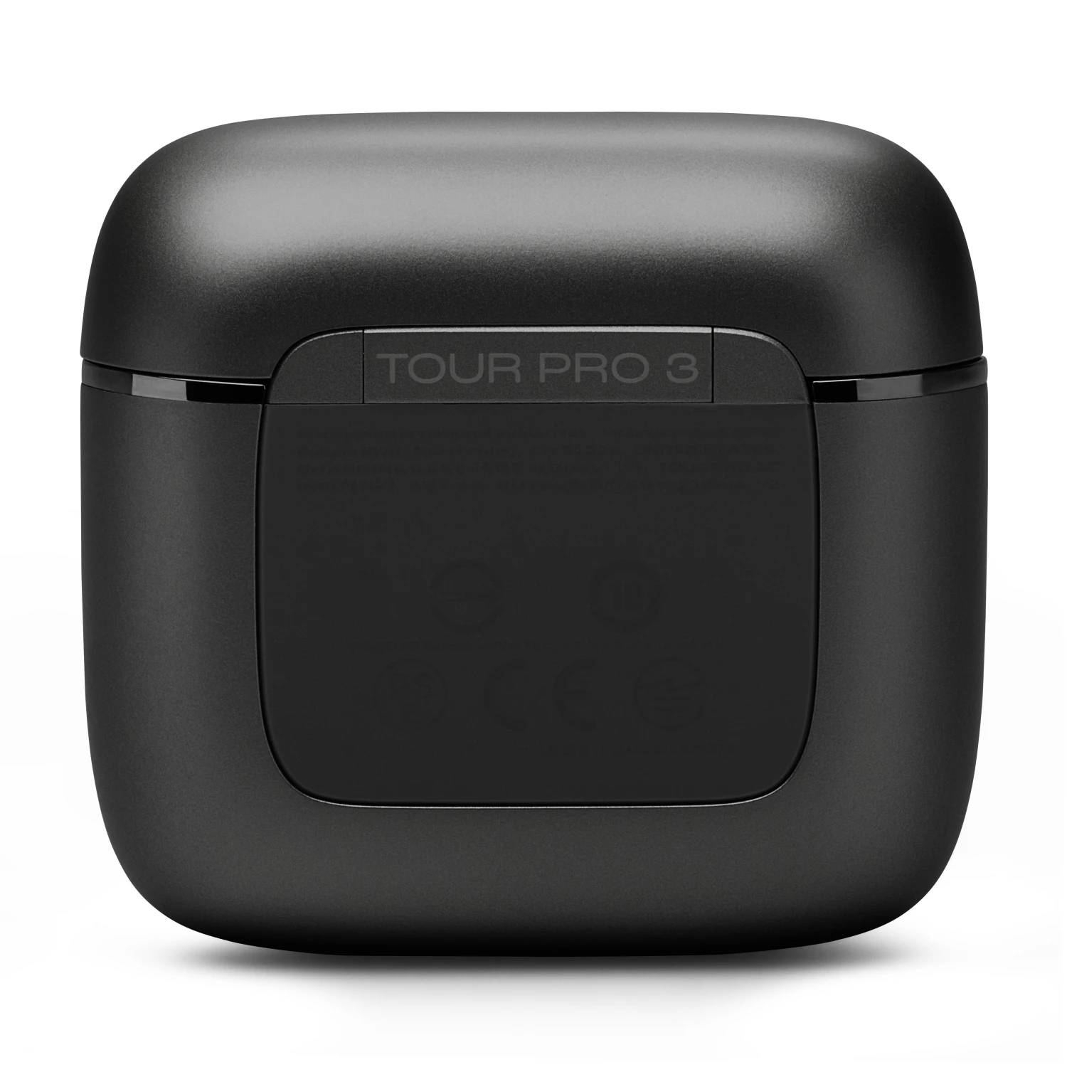 JBL Tour Pro 3 In-Ear Kopfhörer