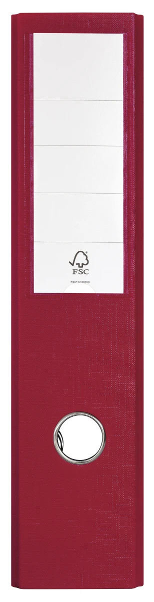 ESSELTE Classeur CH standard 7.5 cm