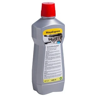 STEINFELS Entkalker MayaExpress 6 x 1 L
