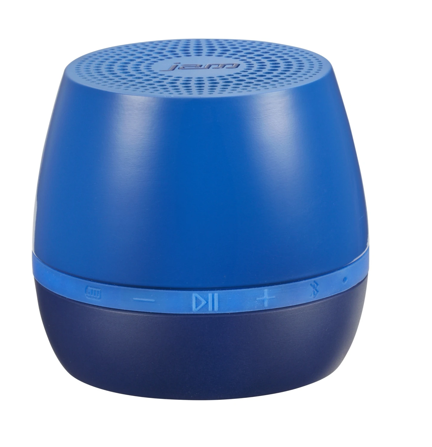 HMDX JAM Classic 2.0 Bluetooth Mini haut-parleur