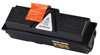 KYOCERA TK-170 Cartouche toner noir