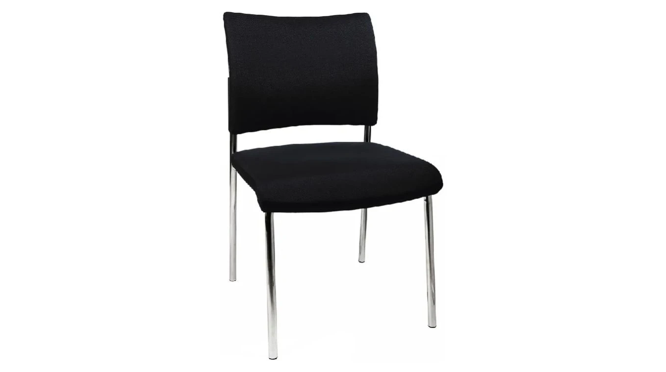 TOPSTAR Chaise de conférence Visit 10