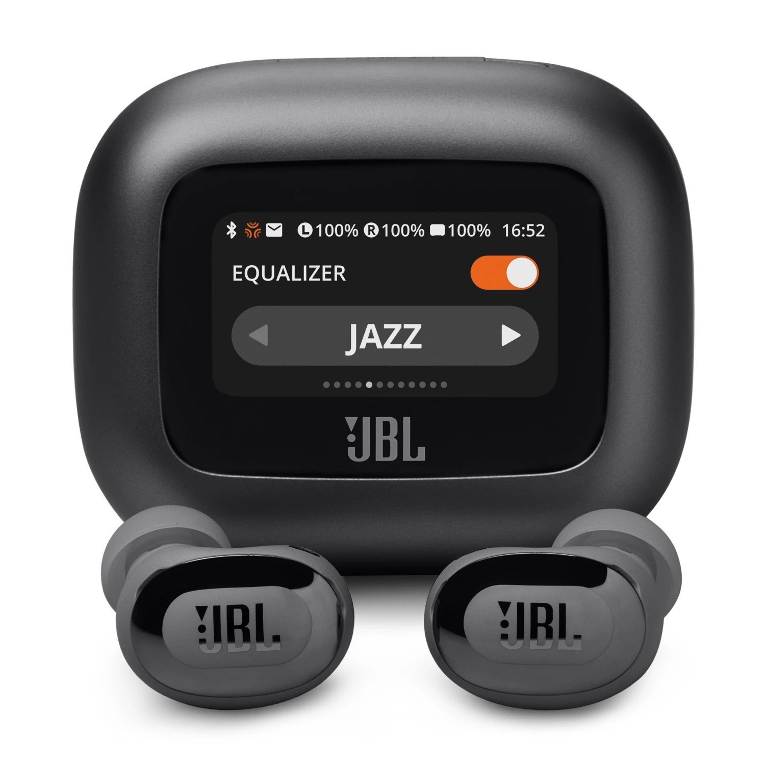 JBL Live Buds 3 TWS In-Ear Kopfhörer