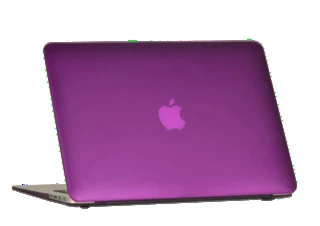 X-Doria Shell Hardcase MacBook Air 11"