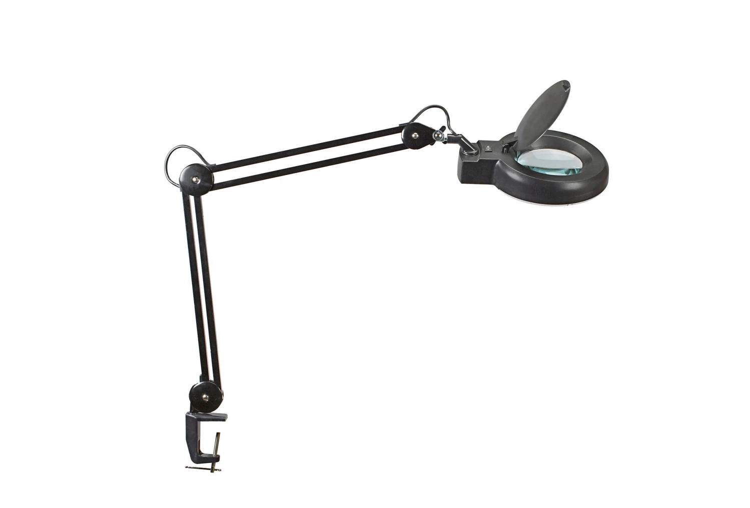MAUL Lampe LED loupe