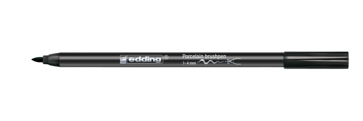 EDDING Porzellanmarker 4200 1-4mm