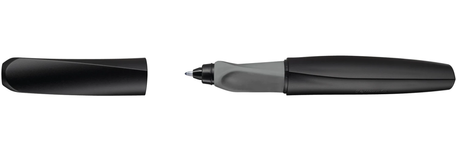 PELIKAN Tintenroller Twist R457