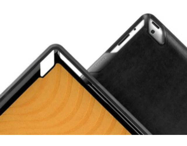 booq Viper Slider
