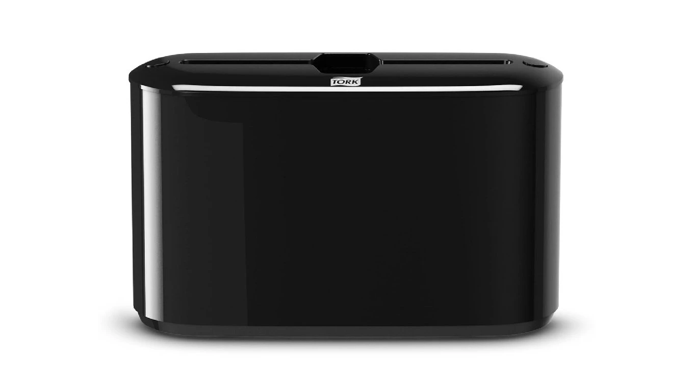 TORK Distributeur de serviettes en papier Xpress