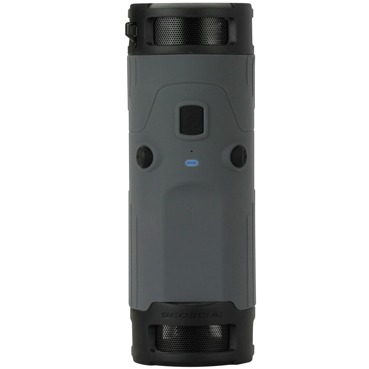 Scosche boomBOTTLE