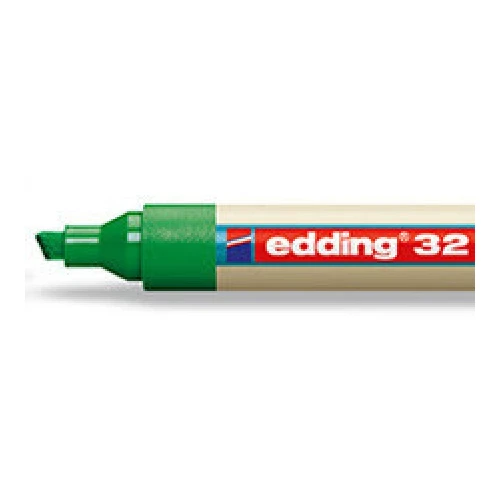 EDDING Flipchart Marker 32 1-5mm