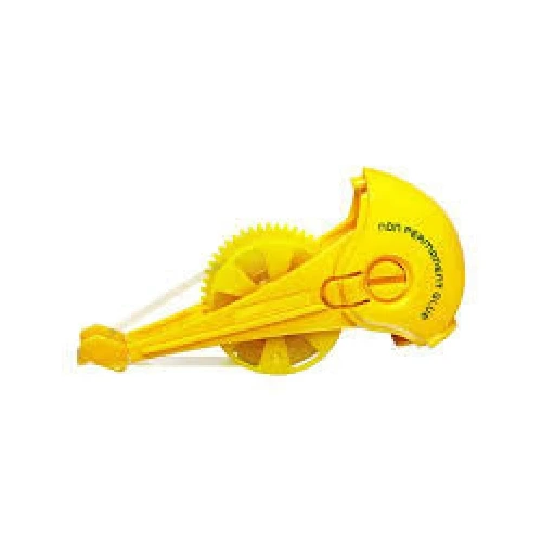 TESA Roller de colle refill