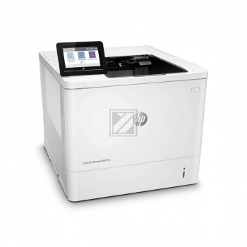 Laserjet Managed E 60155 DN