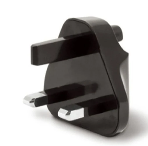 MACALLY USB Power chargeur secteur